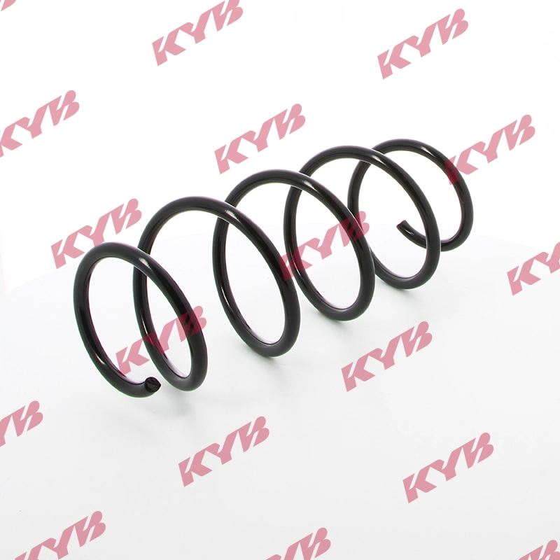 Arc suspensie