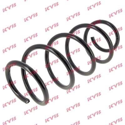 Arc suspensie