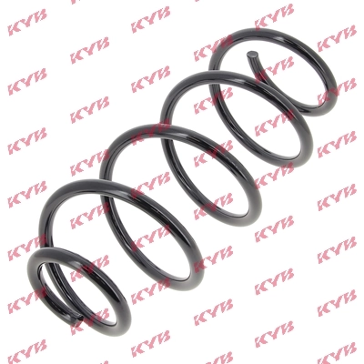 Arc suspensie
