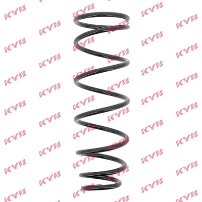 Arc suspensie