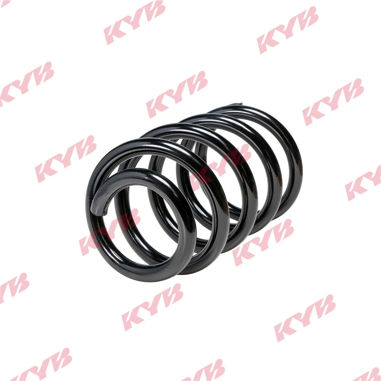 Arc suspensie