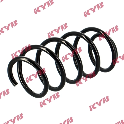 Arc suspensie