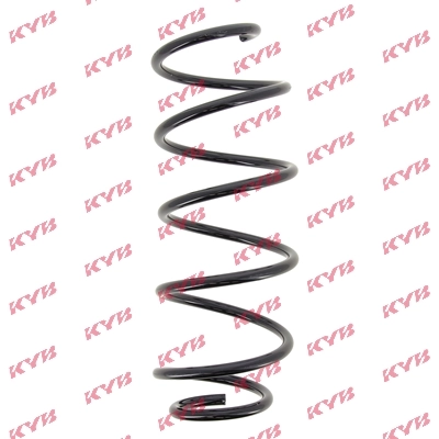 Arc suspensie