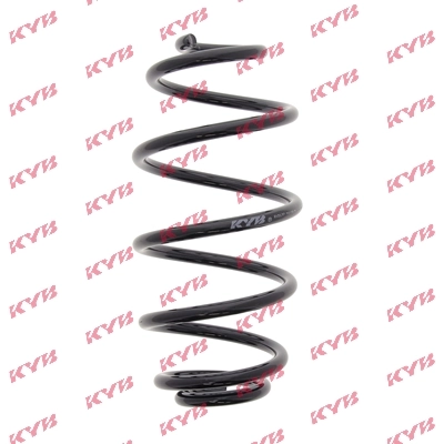 Arc suspensie