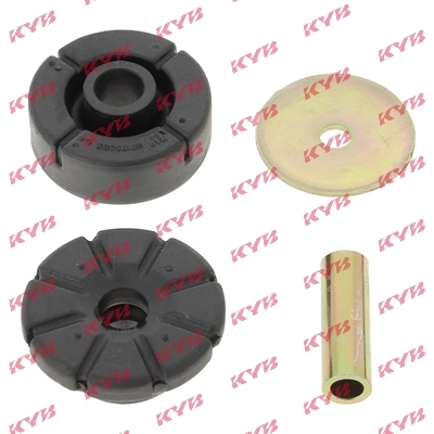 Rulment sarcina suport arc