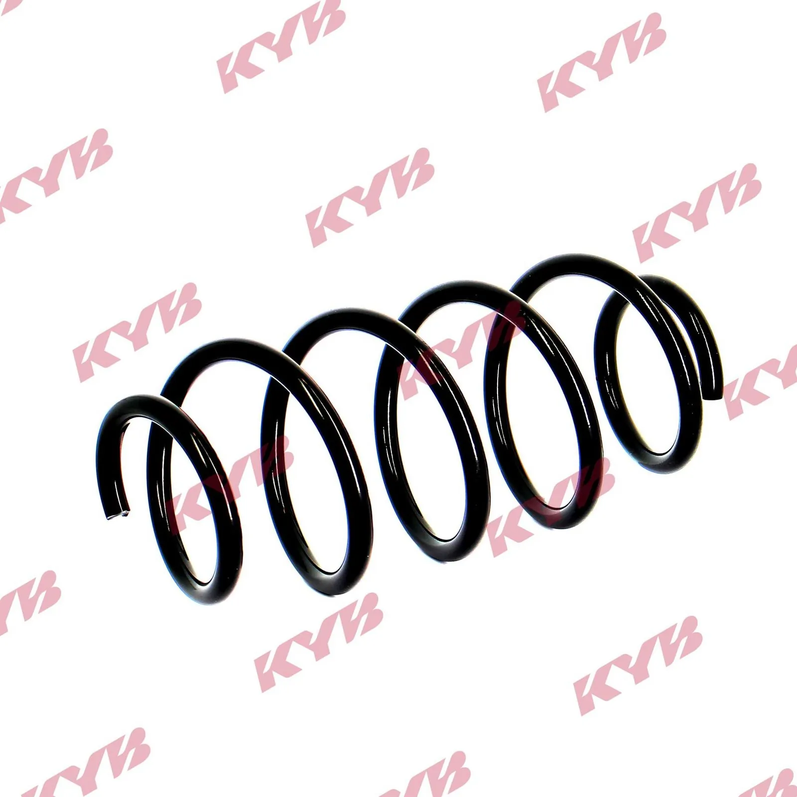 Arc suspensie