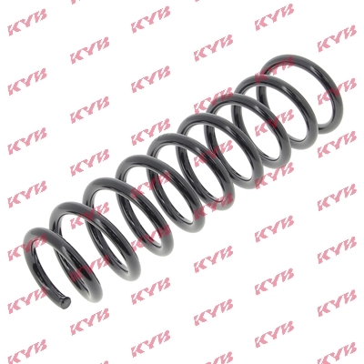 Arc suspensie