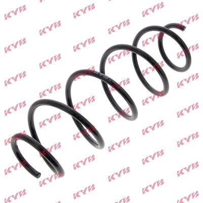 Arc suspensie