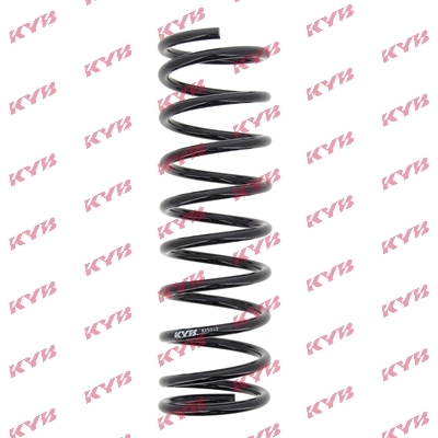 Arc suspensie
