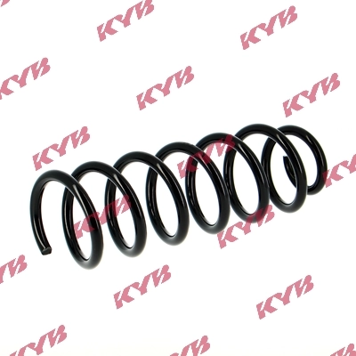 Arc suspensie