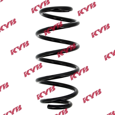 Arc suspensie