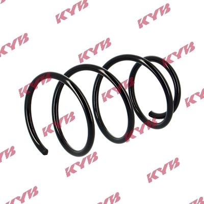 Arc suspensie