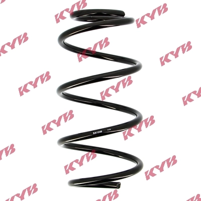 Arc suspensie