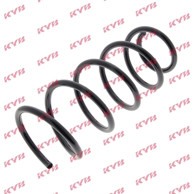 Arc suspensie