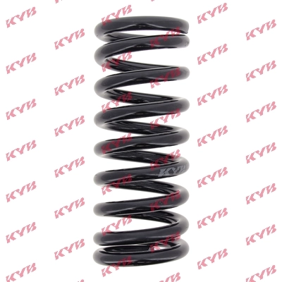 Arc suspensie