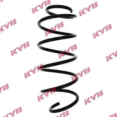 Arc suspensie