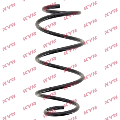Arc suspensie