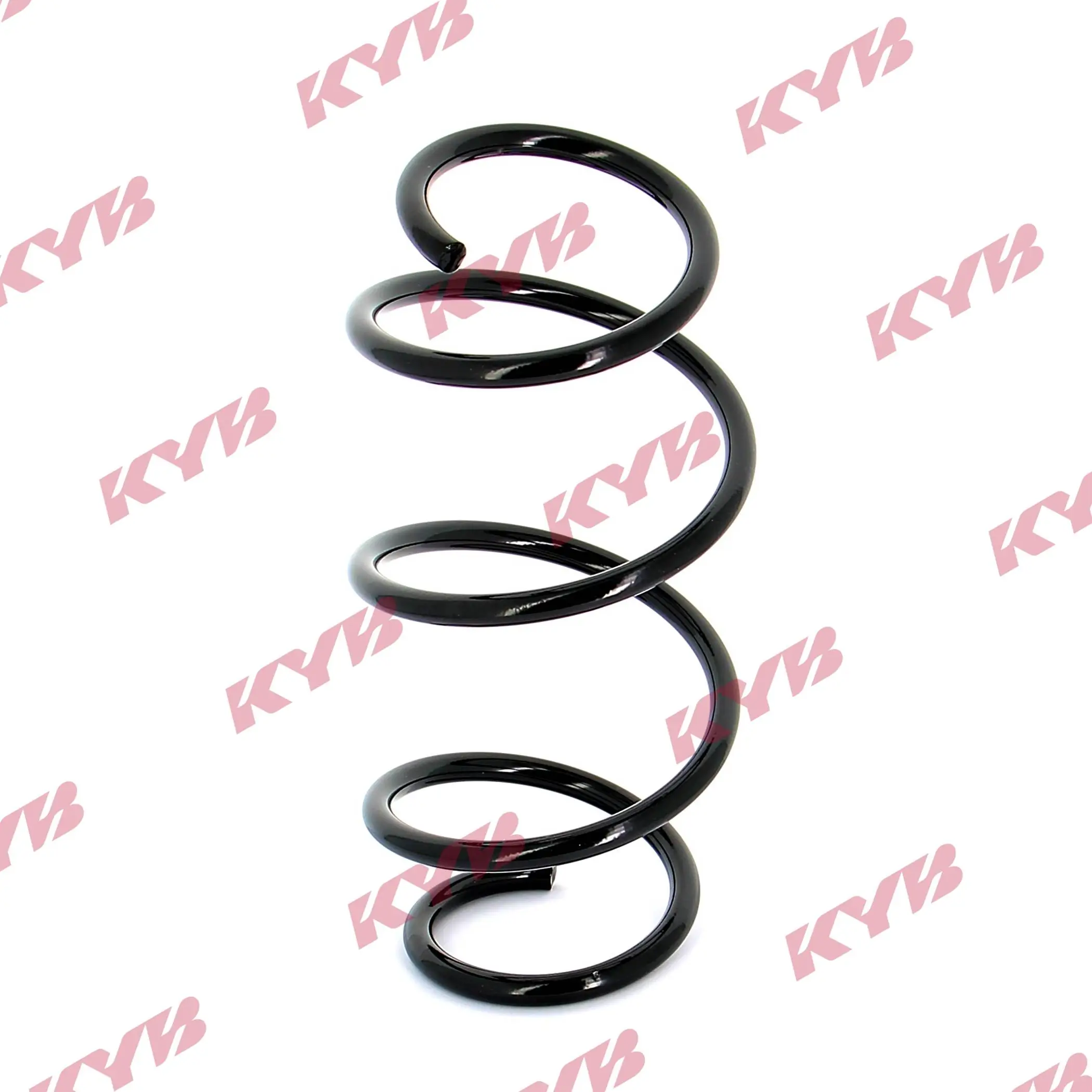 Arc suspensie