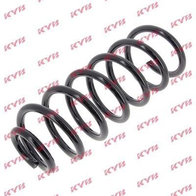 Arc suspensie
