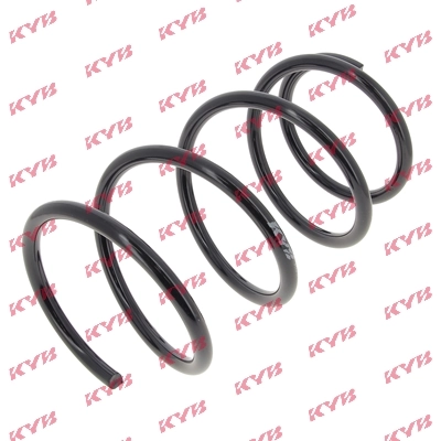 Arc suspensie