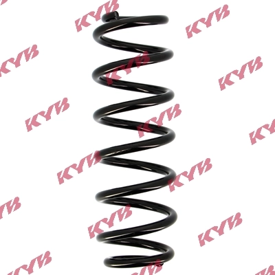 Arc suspensie