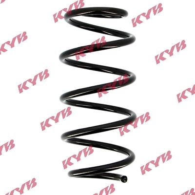 Arc spiral