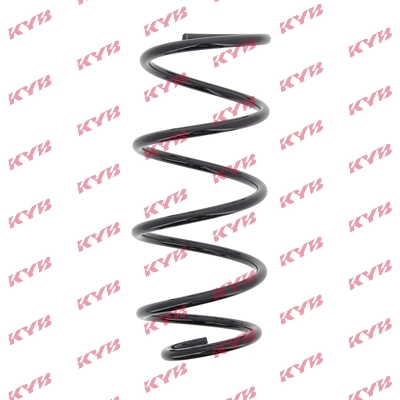 Arc suspensie