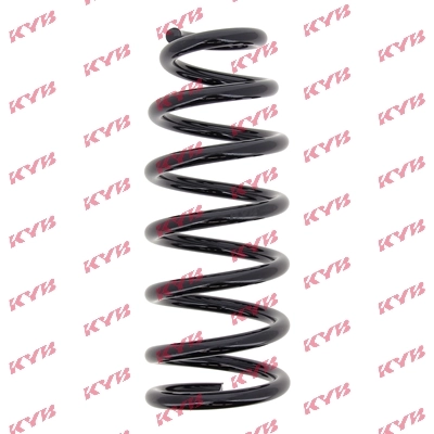 Arc suspensie