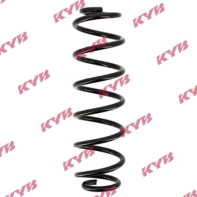 Arc suspensie