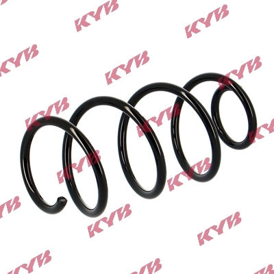Arc suspensie