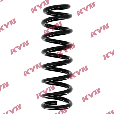 Arc suspensie