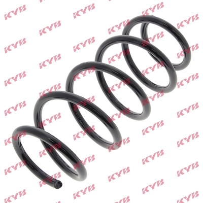Arc suspensie