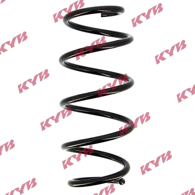 Arc suspensie
