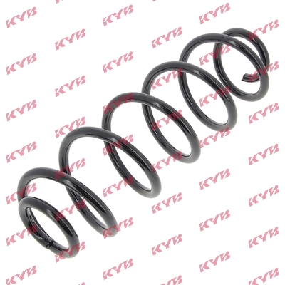 Arc suspensie