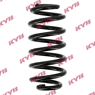 Arc suspensie