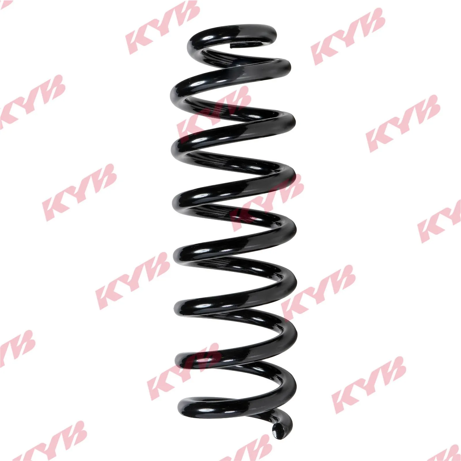 Arc suspensie