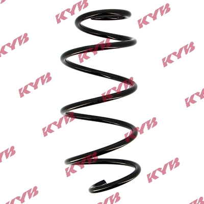 Arc suspensie