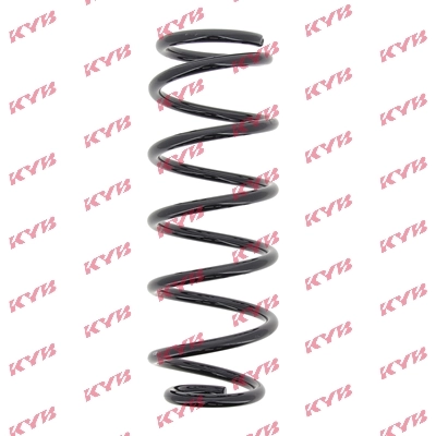 Arc suspensie