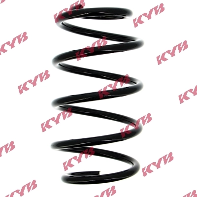 Arc suspensie