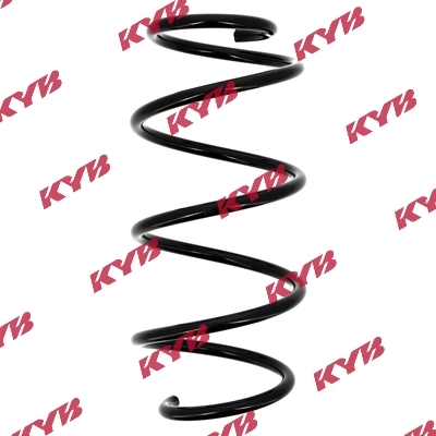 Arc suspensie