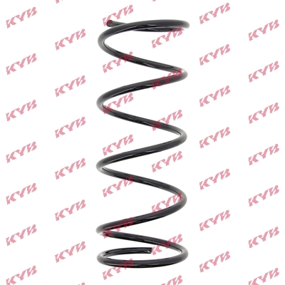Arc suspensie