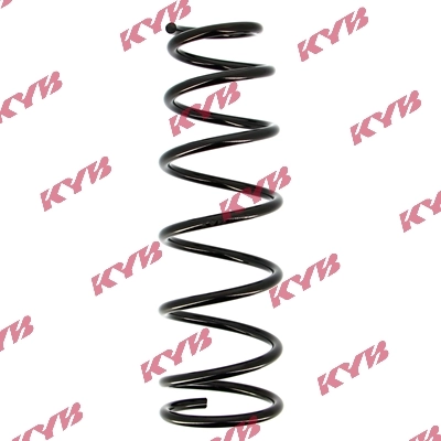 Arc spiral