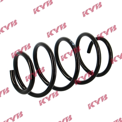 Arc suspensie