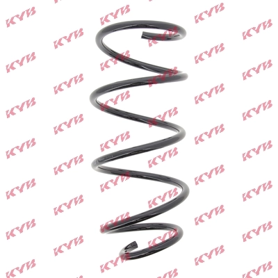 Arc suspensie