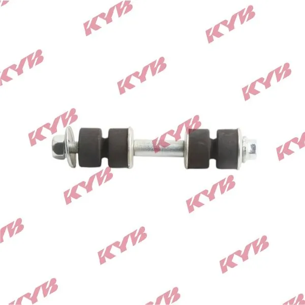 Bieleta stabilizator