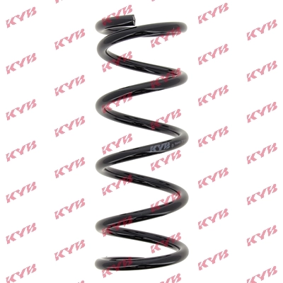 Arc suspensie