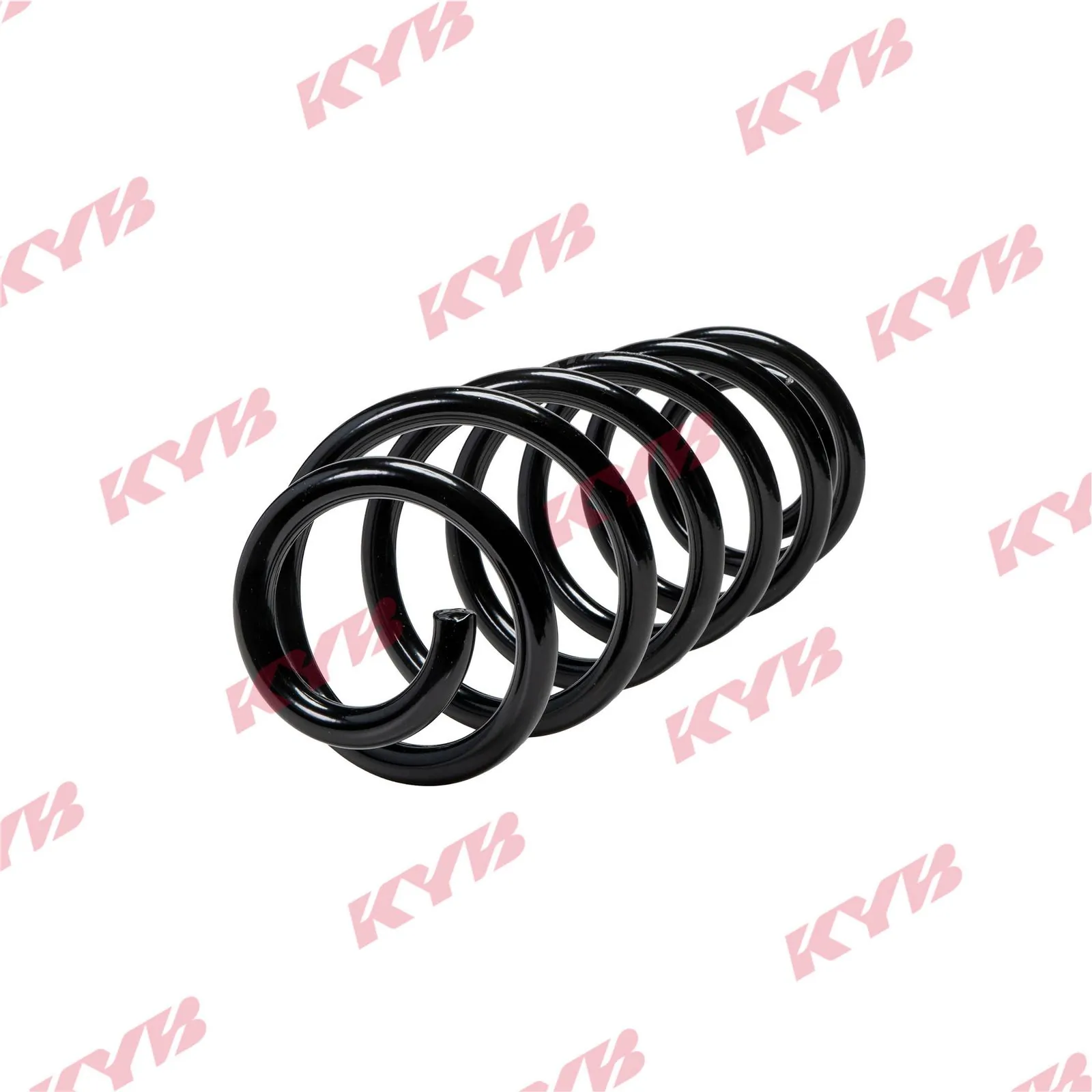 Arc suspensie