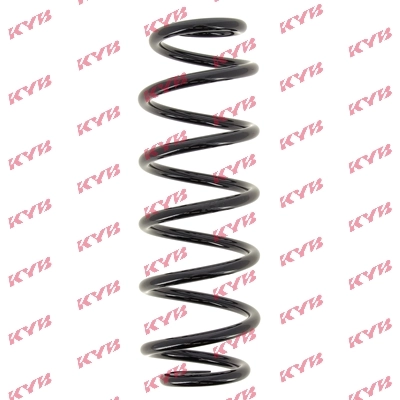 Arc suspensie