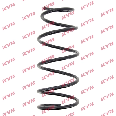 Arc suspensie