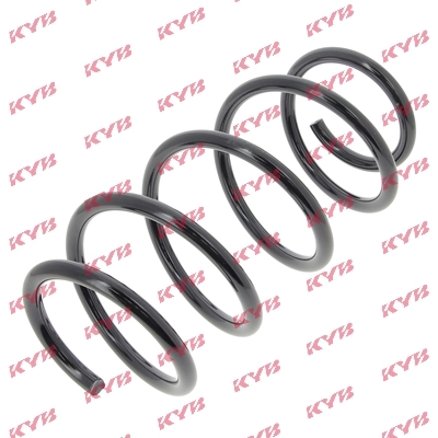 Arc suspensie